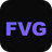 Free Video Generator logo