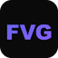 Free Video Generator logo