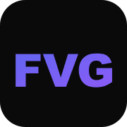 Free Video Generator Team